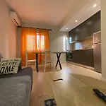 Museum Center One Bedroom App - Enjoy Travel