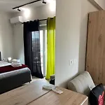 Museum Center One Bedroom App - Enjoy Travel Apartman
