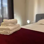 Museum Center One Bedroom App - Enjoy Travel Apartman *