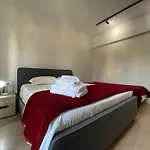 Apartman Museum Center One Bedroom App - Enjoy Travel *