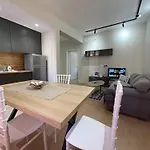 Museum Center One Bedroom App - Enjoy Travel *