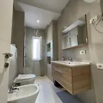 Apartman Museum Center One Bedroom App - Enjoy Travel *