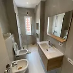 Museum Center One Bedroom App - Enjoy Travel *
