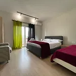 Apartman Museum Center One Bedroom App - Enjoy Travel *