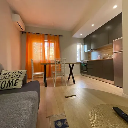 Museum Center One Bedroom App - Enjoy Travel