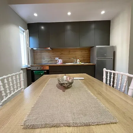 Museum Center One Bedroom App - Enjoy Travel Apartment *
