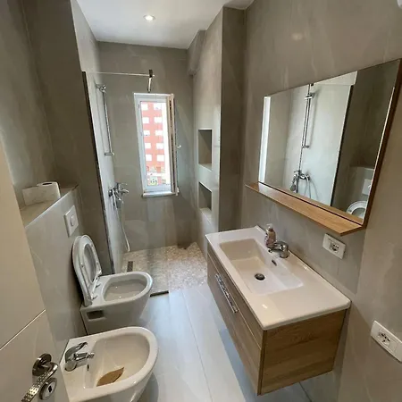Museum Center One Bedroom App - Enjoy Travel *